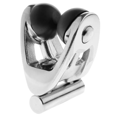 Guide ralingue pour voilier - RF/H2 - Spinlock