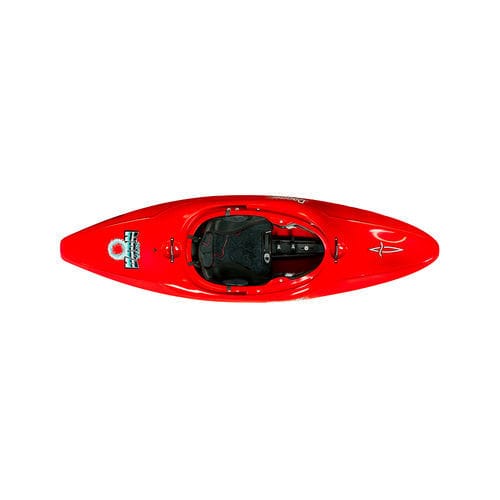 Kayak surf - SUPERNOVA - Dagger - eau vive / pour adulte / monoplace
