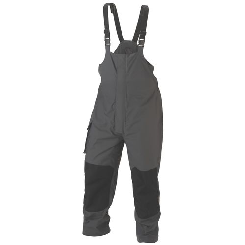 Cotte à bretelles pour la pêche - CHILKO RIVER™ - Stearns - étanche / respirante