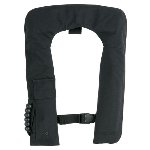 Gilet de sauvetage gonflable automatique - 1212 LOW-PROFILE TACTICAL  - Stearns - unisexe / à usage professionnel