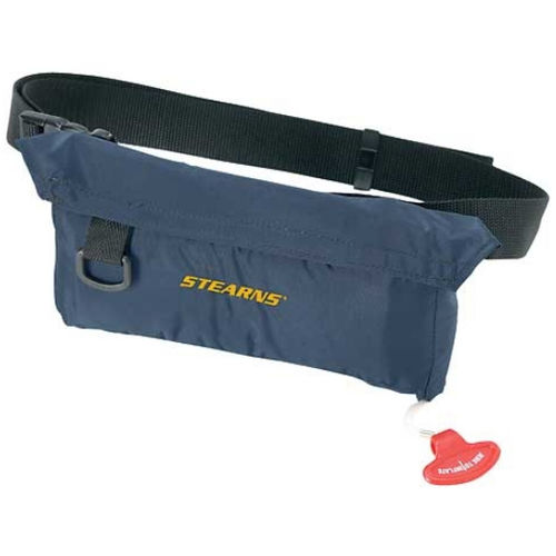 Ceinture de sauvetage - INFLATA-BELT™ - Stearns - pour bateau