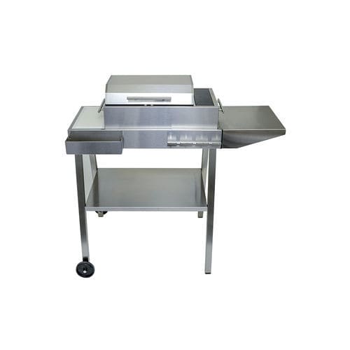 Gril électrique pour navire - Frontier - Kenyon International, Inc.