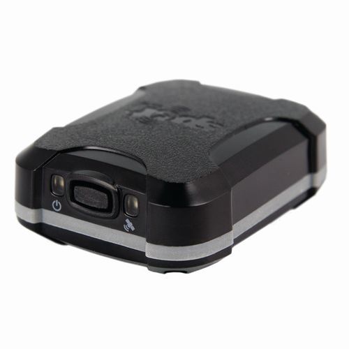 Système de surveillance et tracking marin - SPOT Trace - Globalstar Europe Satellite Services Ltd. - satellite / GPS