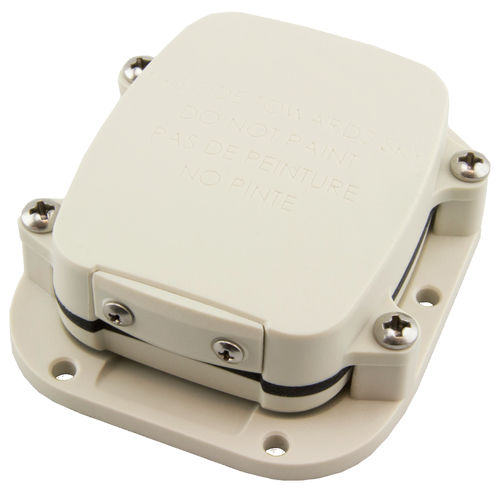 Système de surveillance et tracking pour navire de commerce - SmartOne C - Globalstar Europe Satellite Services Ltd. - pour bateau / Globalstar