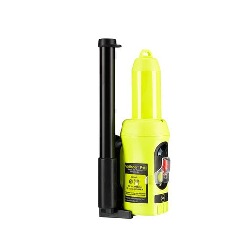 SART pour bateau - Pathfinder™ PRO - ACR