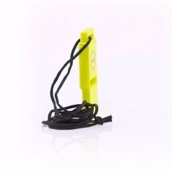 Sifflet pour bateau - WW-3 Res-Q™ - ACR