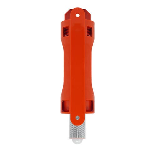 Feu à retournement pour navire - SM-3 - ACR - pour raft / marin