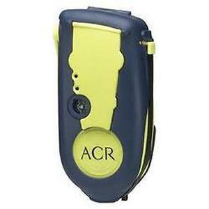Balise de détresse pour bateau - AquaFix - ACR - satellite / GPS / catégorie 1