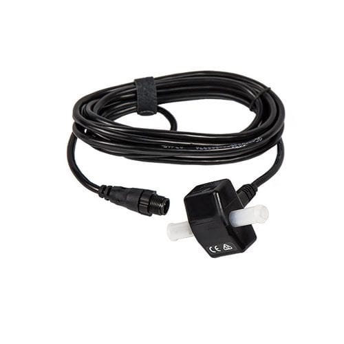 Capteur de débit - 000-11517-001 - Lowrance - pour bateau / pour moteur / à carburant