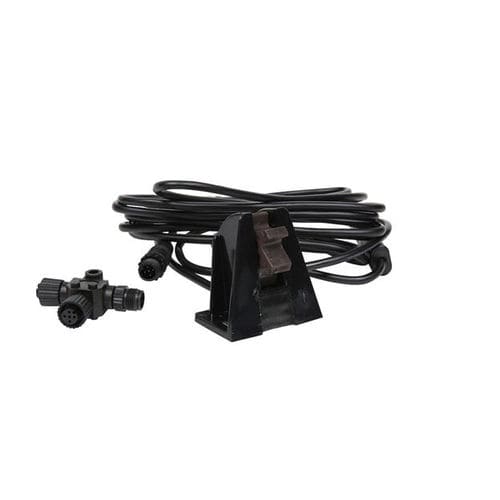 Capteur de vitesse - 000-11519-001 - Lowrance - pour bateau / NMEA 2000®