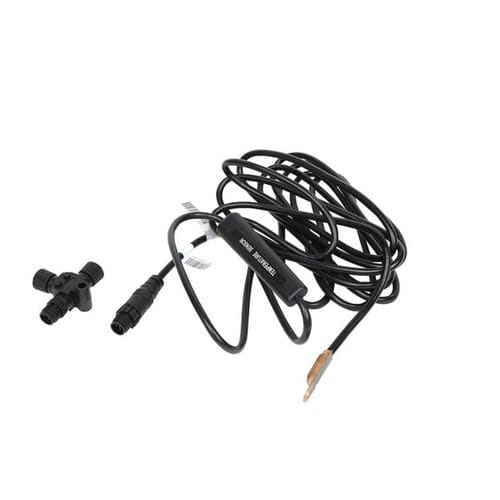 Capteur de température - 000-11520-001 - Lowrance - pour bateau / NMEA 2000®