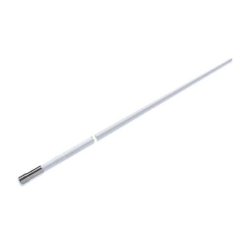 Antenne VHF - 1710 - Lowrance - pour bateau / verticale