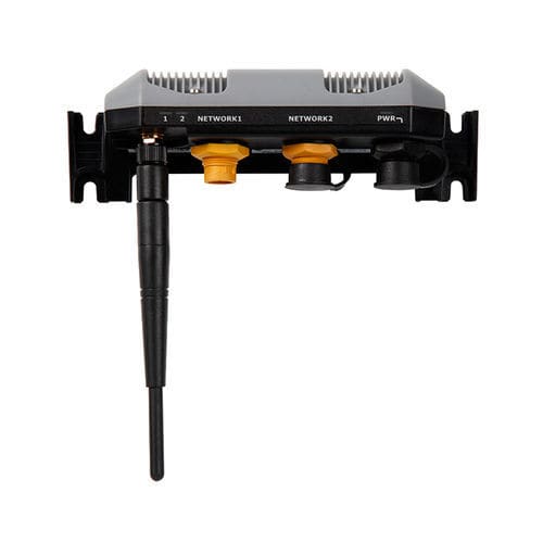 Antenne WiFi - WIFI-1 - Lowrance - pour bateau