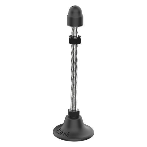 Support pour instrument de navigation pour bateau - RAM-FOOT4 - Ram Mount