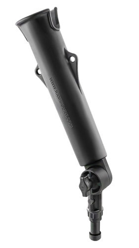 Porte-canne pour bateau - RAP-394-SSTU - Ram Mount - orientable