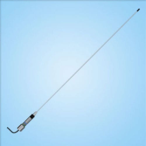 Antenne VHF Marine Shakespeare 5250 - 36,5 Pouces Avec Câble Coaxial 15 Pieds