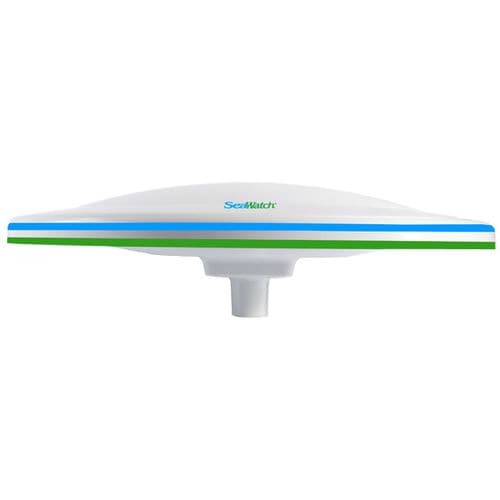 Antenne TV - SeaWatch® - Shakespeare - radio / FM / AM
