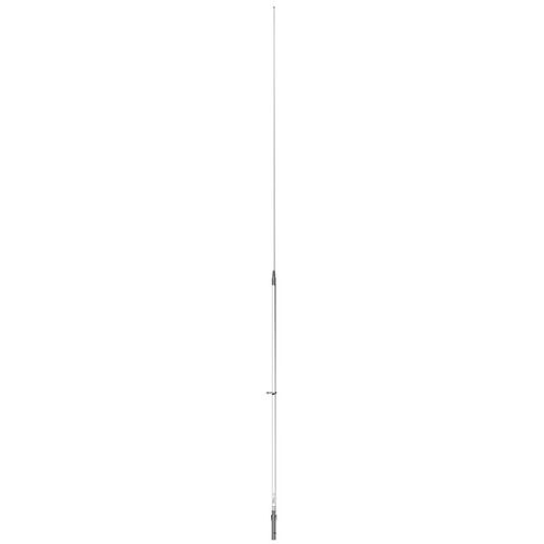 Antenne VHF - 6018-R - Shakespeare - pour bateau / verticale