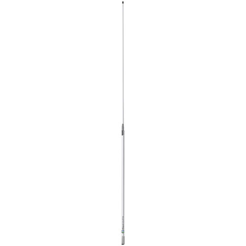 Antenne VHF - Galaxy® - Shakespeare - pour bateau / verticale