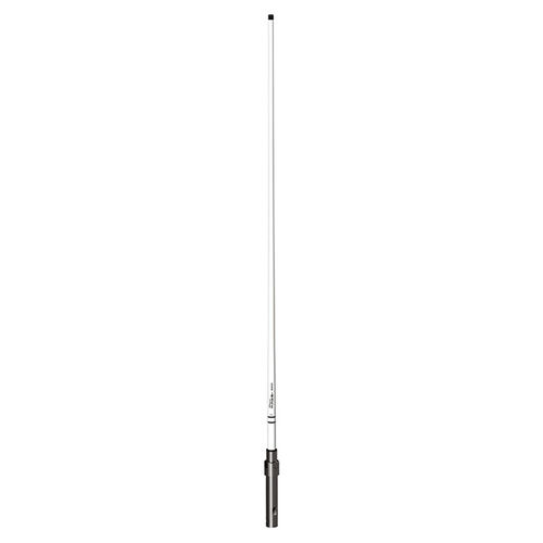 Antenne VHF - 6400-R - Shakespeare - pour bateau / verticale / omnidirectionnelle