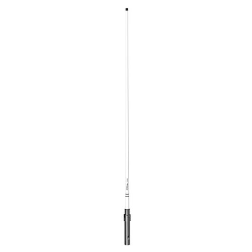 Antenne VHF - 6396-AIS-R - Shakespeare - AIS / pour bateau / verticale