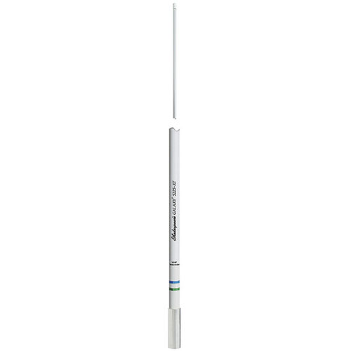 Antenne AIS - 5225-XT-AIS - Shakespeare - VHF / pour bateau / verticale