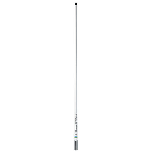 Antenne VHF - 5396-AIS - Shakespeare - AIS / pour bateau / verticale