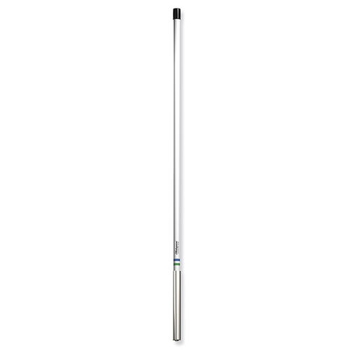 Antenne VHF - 396-1-AIS - Shakespeare - AIS / à large bande / pour bateau