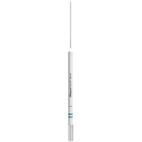 Antenne FM - 5235-XT - Shakespeare - AM / pour bateau / verticale