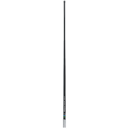 Antenne FM - 5421-XT    - Shakespeare - AM / pour bateau / verticale