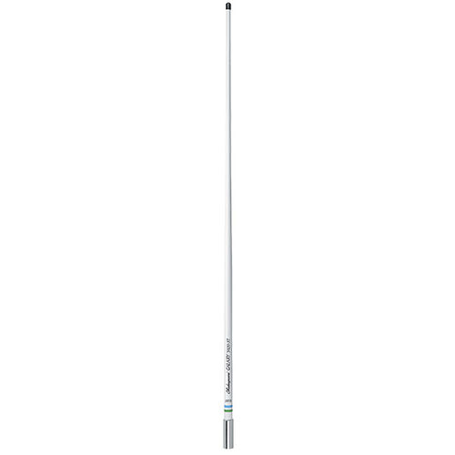 Antenne FM - 5420-XT  - Shakespeare - AM / pour bateau / verticale