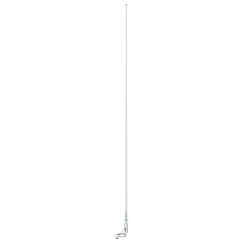 Antenne FM - 5120 - Shakespeare - AM / pour bateau / verticale