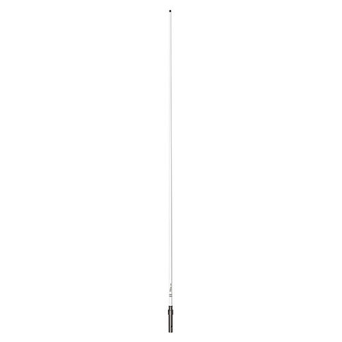 Antenne FM - 6235-R - Shakespeare - AM / pour bateau / verticale
