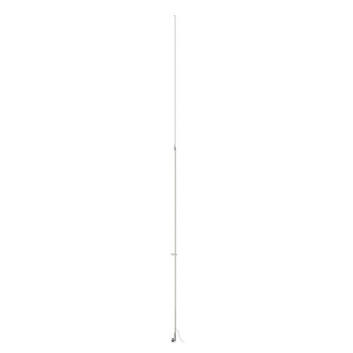 Antenne SSB - 390 - Shakespeare - pour bateau / verticale / à usage professionnel