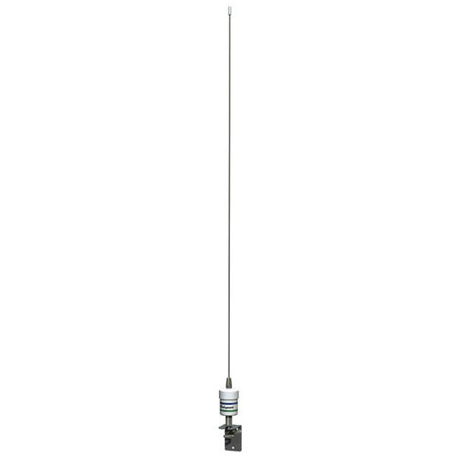 Antenne VHF - 5215-AIS - Shakespeare - AIS / pour bateau / verticale