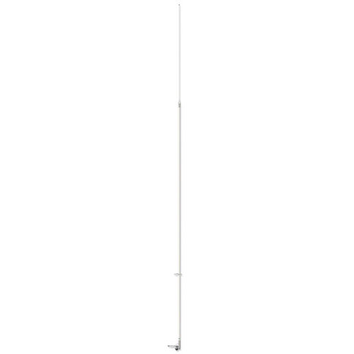 Antenne VHF - 4018 - Shakespeare - pour bateau / pour navire / verticale