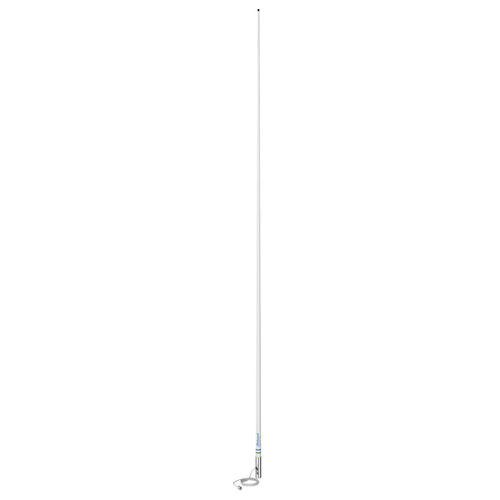 Antenne VHF - 5101 - Shakespeare - pour bateau / verticale