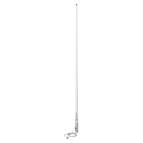 Antenne VHF - 5104 - Shakespeare - pour bateau / verticale