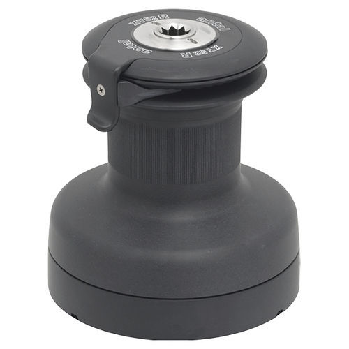 Winch self-tailing - XT52R - Antal - 2 vitesses / en aluminium / pour voilier de régate