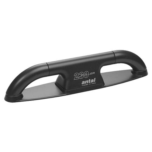 Taquet de pont pour bateau - RC230B - Antal - ouvrant / en aluminium anodisé