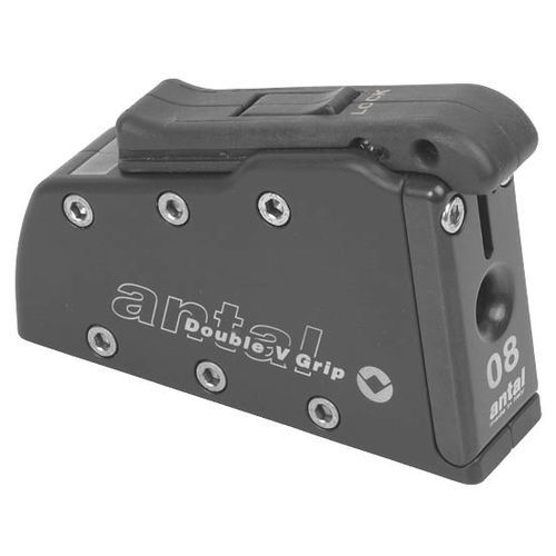 Bloqueur pour voilier - 505.081 - Antal - avec guide