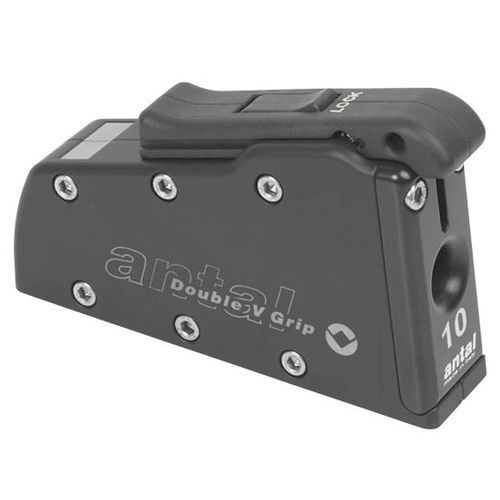 Bloqueur pour voilier - 505.101 - Antal - avec guide