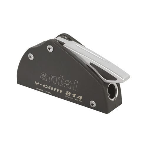 Bloqueur pour voilier - 549.113 - Antal - simple / en aluminium