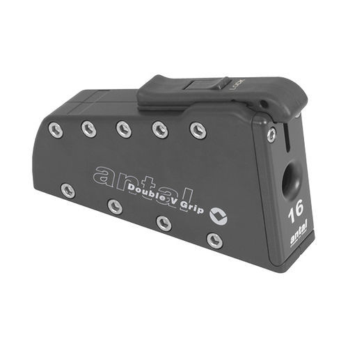 Bloqueur pour voilier - 505.161 - Antal - simple