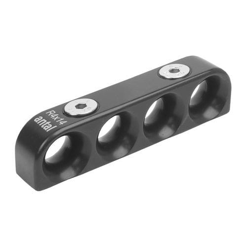 Renvoi plat pont 4 réas - R4.14 - Antal