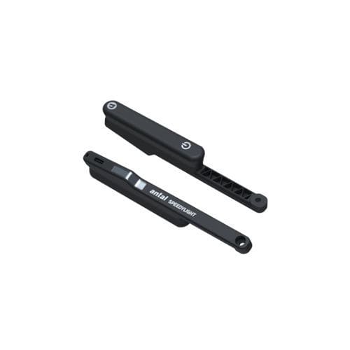 Manivelle de winch - 299.792B - Antal