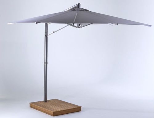 Parasol pour motor-yacht - paraSOL - Reckmann Yacht Equipment GmbH