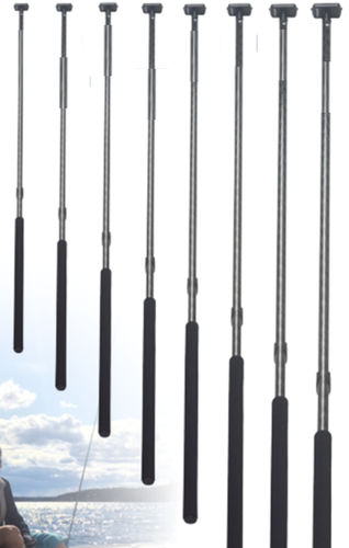 Stick pour voilier - 43500 - Barton Marine