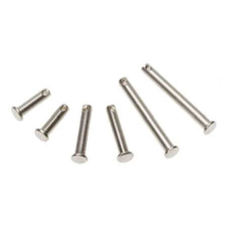Axe de chape pour voilier - 60 203	 - Barton Marine