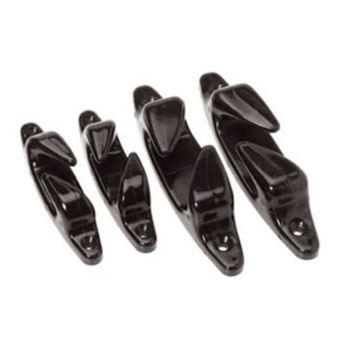 Chaumard pour bateau - 60 160	 - Barton Marine - croisé / en nylon